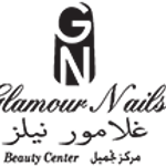 Glamour Nails Beauty Salon